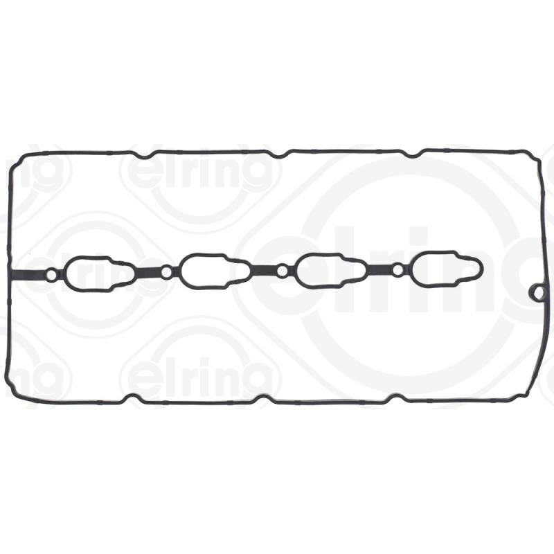 Joint de cache culbuteurs ELRING 224.960 - Visuel 1