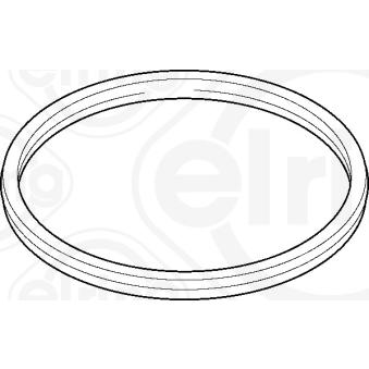 Joint d'étanchéité, tuyau d'échappement ELRING 224.970