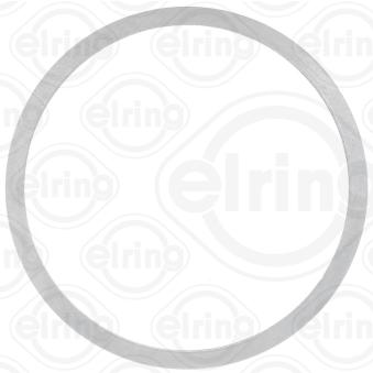 Joint d'étanchéité, culasse ELRING OEM 021101343A