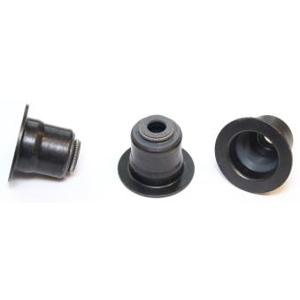 Bague d'étanchéité, tige de soupape ELRING 225.780 pour LOTUS EUROPA 2.5 CRDi - 110cv