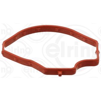 Joint d'étanchéité, carter de collecteur d'admission ELRING 226.150 pour PEUGEOT 2008 1.3 BiFuel - 75cv