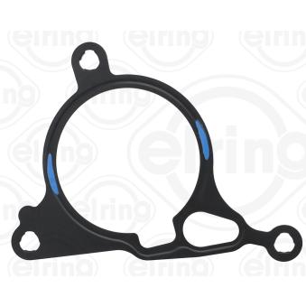 Joint, pompe à vide ELRING 226.460 pour VOLKSWAGEN PASSAT 2.0 TSI - 200cv