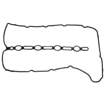 Joint de cache culbuteurs ELRING 226.600 pour MITSUBISHI LANCER 2.2 DiD 4WD - 148cv