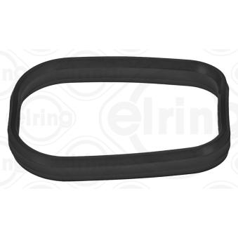 Joint d'étanchéité, boîtier du thermostat ELRING 227.400 pour MAZDA E SERIE 1.8 - 120cv