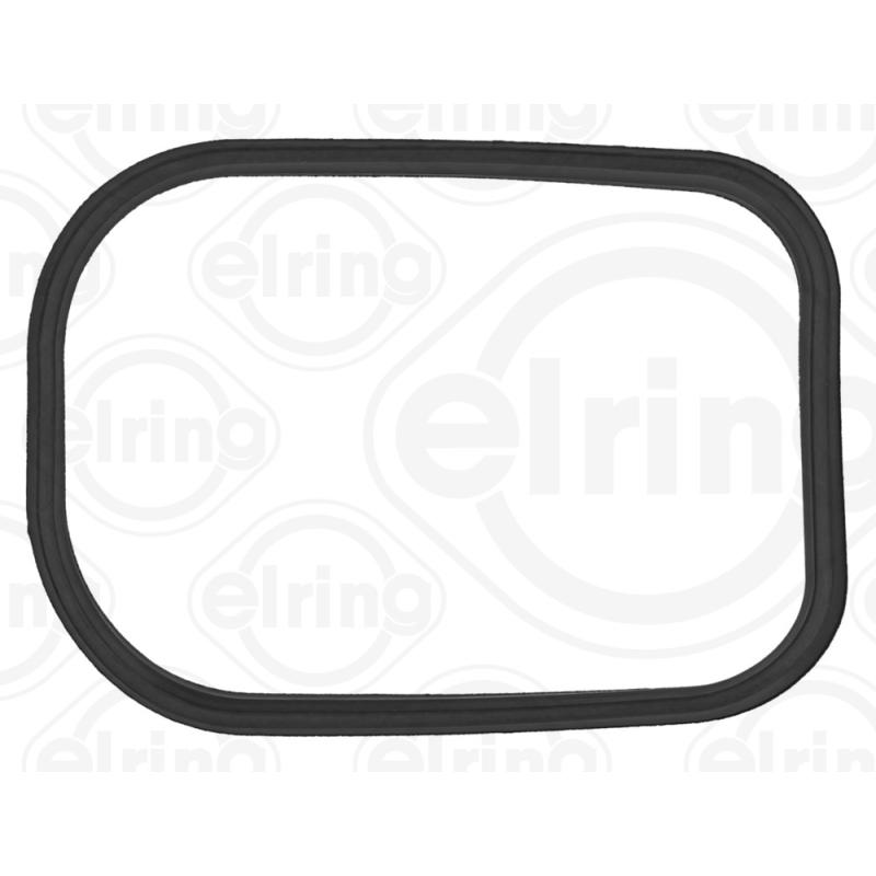Joint d'étanchéité, boîtier du thermostat ELRING 227.400 - Visuel 1
