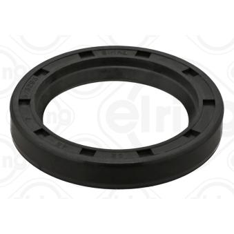 Bague d'étanchéité ELRING [227.609]