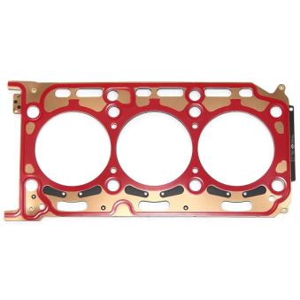 Joint d'étanchéité, culasse ELRING 227.981 pour BMW Série 3 3.0 TDI - 211cv