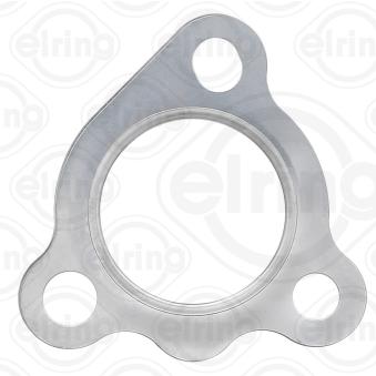 Joint, compresseur ELRING [230.891]