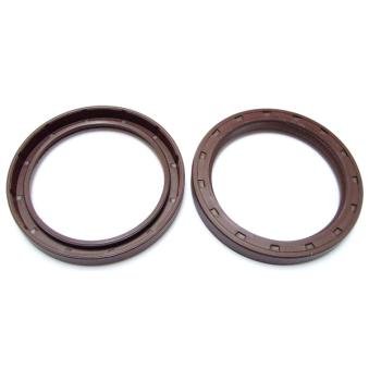 Bague d'étanchéité, vilebrequin ELRING 232.300 pour SUZUKI CELERIO 1.6 - 110cv