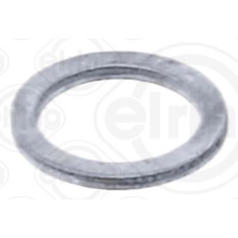 Bague d'étanchéité ELRING OEM 9571712