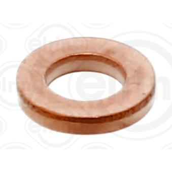 Bague d'étanchéité, porte-injecteur ELRING OEM 03P130519