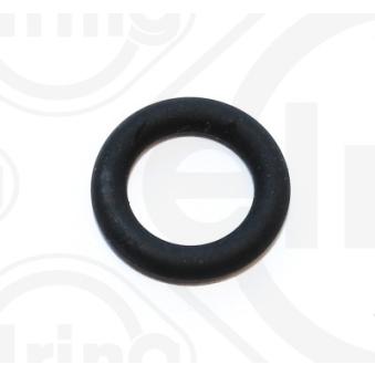 Bague d'étanchéité ELRING OEM N90364901