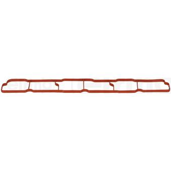 Joint d'étanchéité, collecteur d'admission ELRING 233.250 pour FIAT DUCATO 3.2 FSI 4motion - 250cv Joint d'étanchéité, collecteur d'admission ELRING 233.250 pour FIAT DUCATO 3.2 FSI 4motion - 250cv