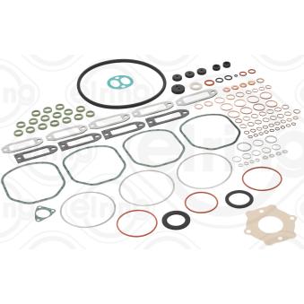 Jeu complet de joints d'étanchéité, moteur ELRING OEM 02928974