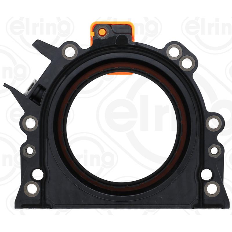 Bague d'étanchéité, vilebrequin ELRING 234.570 - Visuel 1