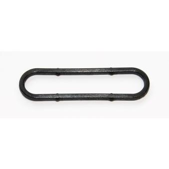 Joint d'étanchéité, tendeur de chaîne de distribution ELRING 236.070 pour AUDI Q7 3.0 TFSI quattro - 280cv