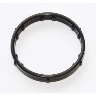 Joint, Bride de liquide de refroidissement ELRING 236.090 pour AUDI A6 3.2 FSI quattro - 255cv