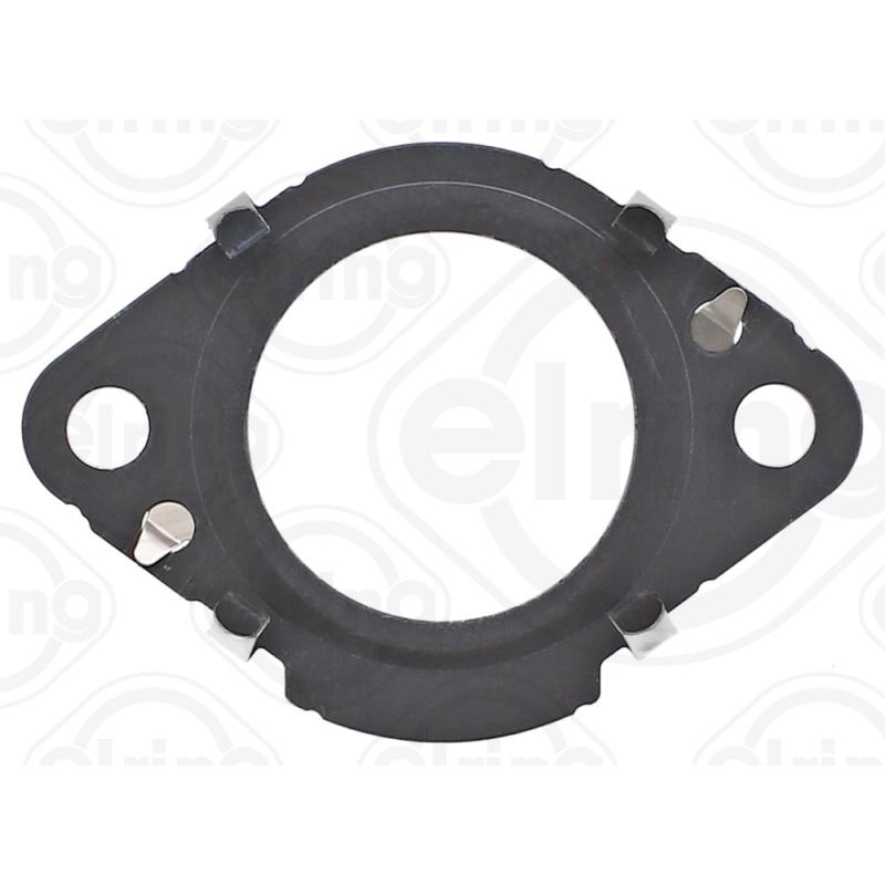 Joint, vanne EGR ELRING 236.500 - Visuel 1