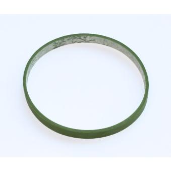 Joint d'étanchéité, carter de collecteur d'admission ELRING 236.720 pour DAIHATSU CHARADE 2.8 FSI quattro - 204cv Joint d'étanchéité, carter de collecteur d'admission ELRING 236.720 pour DAIHATSU CHARADE 2.8 FSI quattro - 204cv