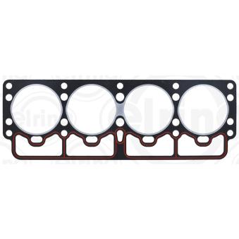 Joint d'étanchéité, culasse ELRING 236.936