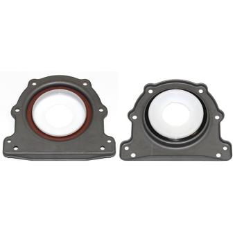 Bague d'étanchéité, vilebrequin ELRING 237.250 pour SEAT LEON 1.1 - 64cv