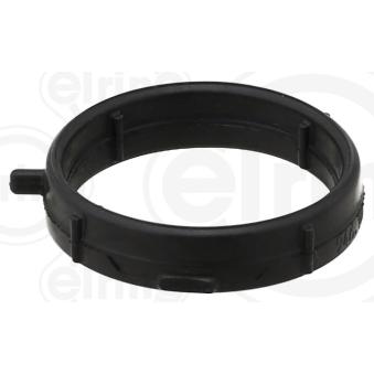 Joint de cache culbuteurs ELRING [238.490]