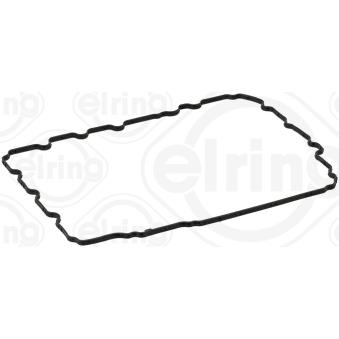 Joint d'étanchéité, carter d'huile ELRING 238.740 Joint d'étanchéité, carter d'huile ELRING 238.740