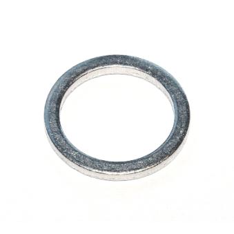 Bague d'étanchéité ELRING OEM N0138183