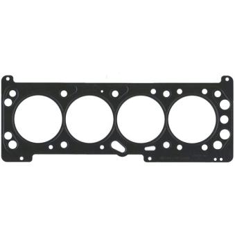 Joint d'étanchéité, culasse ELRING 239.384 pour FORD FOCUS 1.6 - 103cv