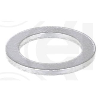 Bague d'étanchéité ELRING OEM 90012310130