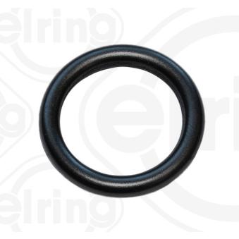 Bague d'étanchéité ELRING OEM N90316801