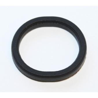 Bague d'étanchéité ELRING 240.180 pour PORSCHE PANAMERA 3.0 S E-Hybrid - 380cv Bague d'étanchéité ELRING 240.180 pour PORSCHE PANAMERA 3.0 S E-Hybrid - 380cv