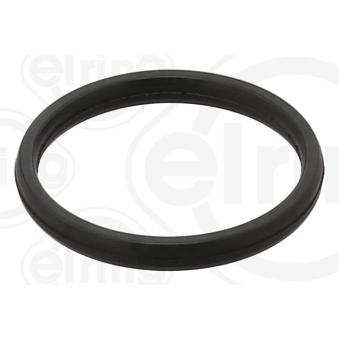 Bague d'étanchéité ELRING 240.190 pour PORSCHE PANAMERA 3.0 S E-Hybrid - 380cv Bague d'étanchéité ELRING 240.190 pour PORSCHE PANAMERA 3.0 S E-Hybrid - 380cv