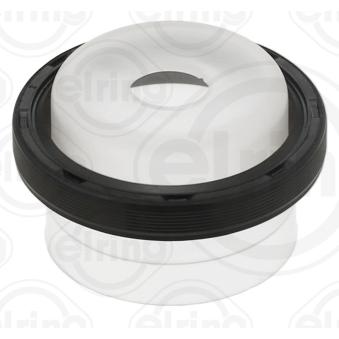 Bague d'étanchéité, arbre à cames ELRING 242.650 pour CUPRA LEON 1,5 eTSI - 150cv
