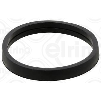 Joint d'étanchéité, thermostat ELRING 243.840
