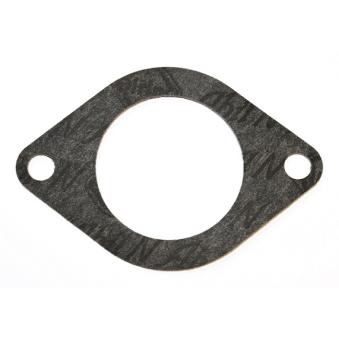 Joint d'étanchéité, thermostat ELRING OEM 1336567