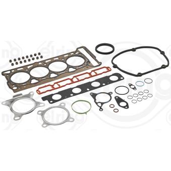 Pochette haute ELRING [244.891]