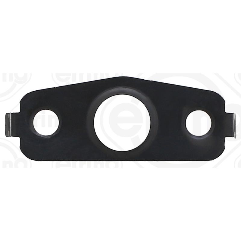 Joint, sortie d'huile (compresseur) ELRING 245.830 - Visuel 1