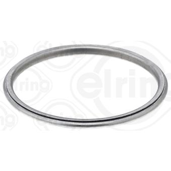 Joint, compresseur ELRING 247.040 pour AUDI A4 2.7 TDI - 180cv