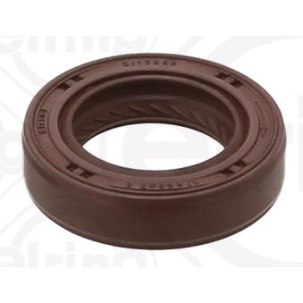 Bague d'étanchéité ELRING OEM MD343566