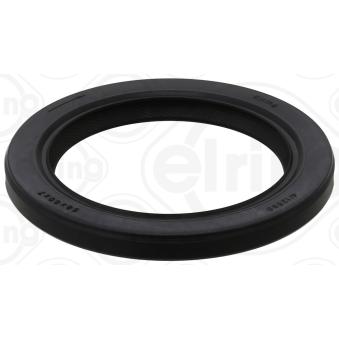 Bague d'étanchéité, vilebrequin ELRING [247.370]