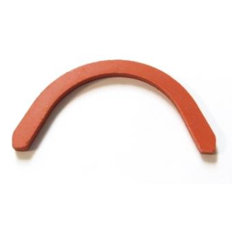 Joint de cache culbuteurs ELRING 247.642 pour INFINITI J30 2.0 E - 100cv