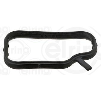 Joint d'étanchéité, tuyau de liquide de refroidissement ELRING [249.690]