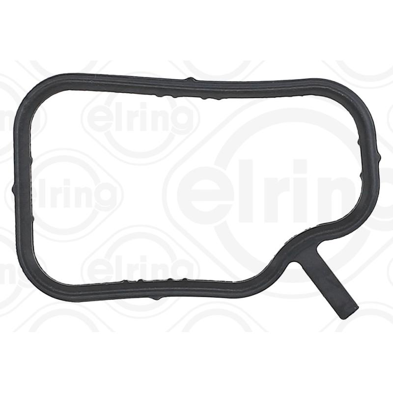 Joint d'étanchéité, tuyau de liquide de refroidissement ELRING 249.690 - Visuel 1