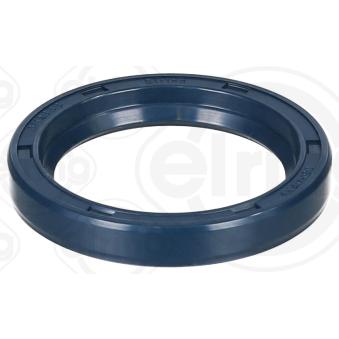 Bague d'étanchéité ELRING OEM 01167498