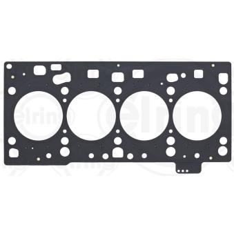 Joint d'étanchéité, culasse ELRING 252.760