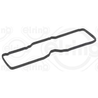 Joint de cache culbuteurs ELRING OEM LR140254