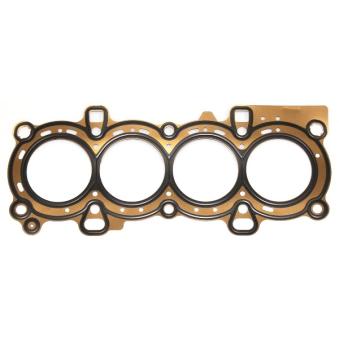 Joint d'étanchéité, culasse ELRING 255.040 pour FORD FOCUS 1.4 - 80cv