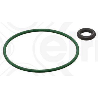 Kit de joints toriques ELRING 255.540 Kit de joints toriques ELRING 255.540