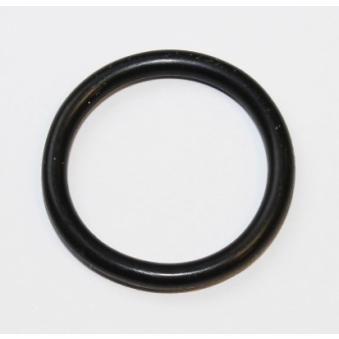 Bague d'étanchéité ELRING OEM 0139972345